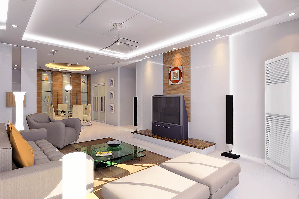 3DMAX教程 | 3ds Max 2019擠出操作的快捷鍵是什么？